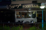 gypsyfoodbar.jpg