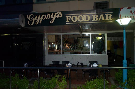gypsyfoodbar.jpg