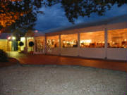 marqueatnight.jpg