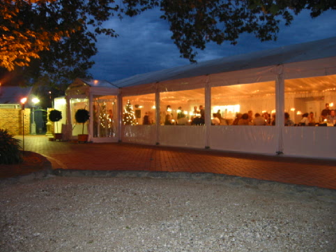 marqueatnight.jpg